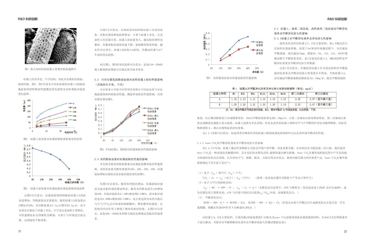 香港蓝月亮正宗官方网