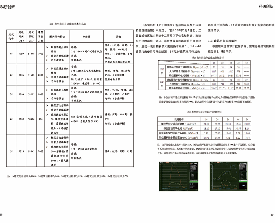 香港蓝月亮正宗官方网