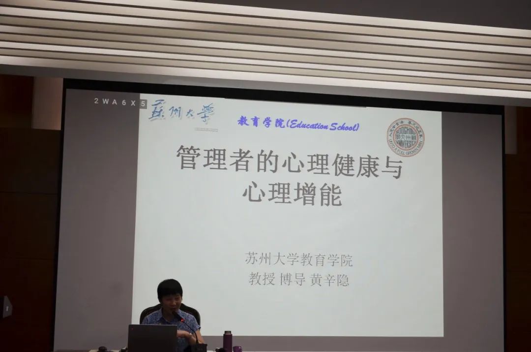 香港蓝月亮正宗官方网