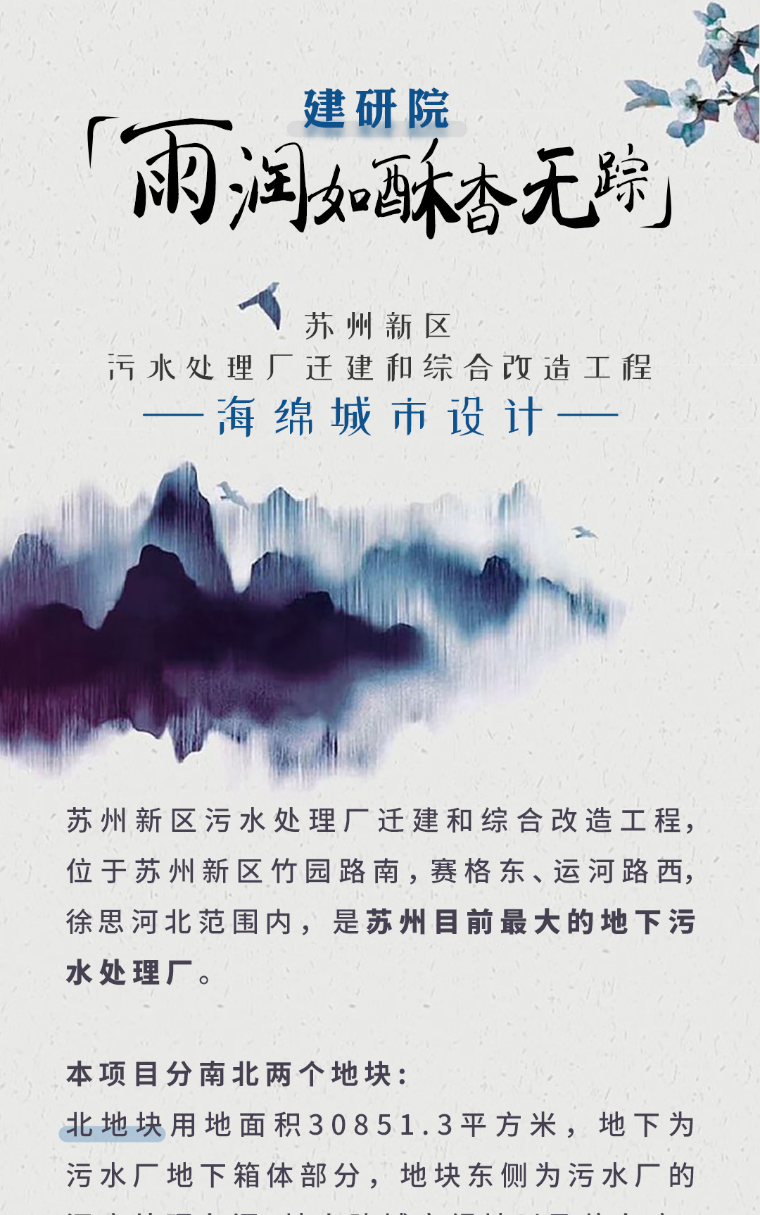 香港蓝月亮正宗官方网