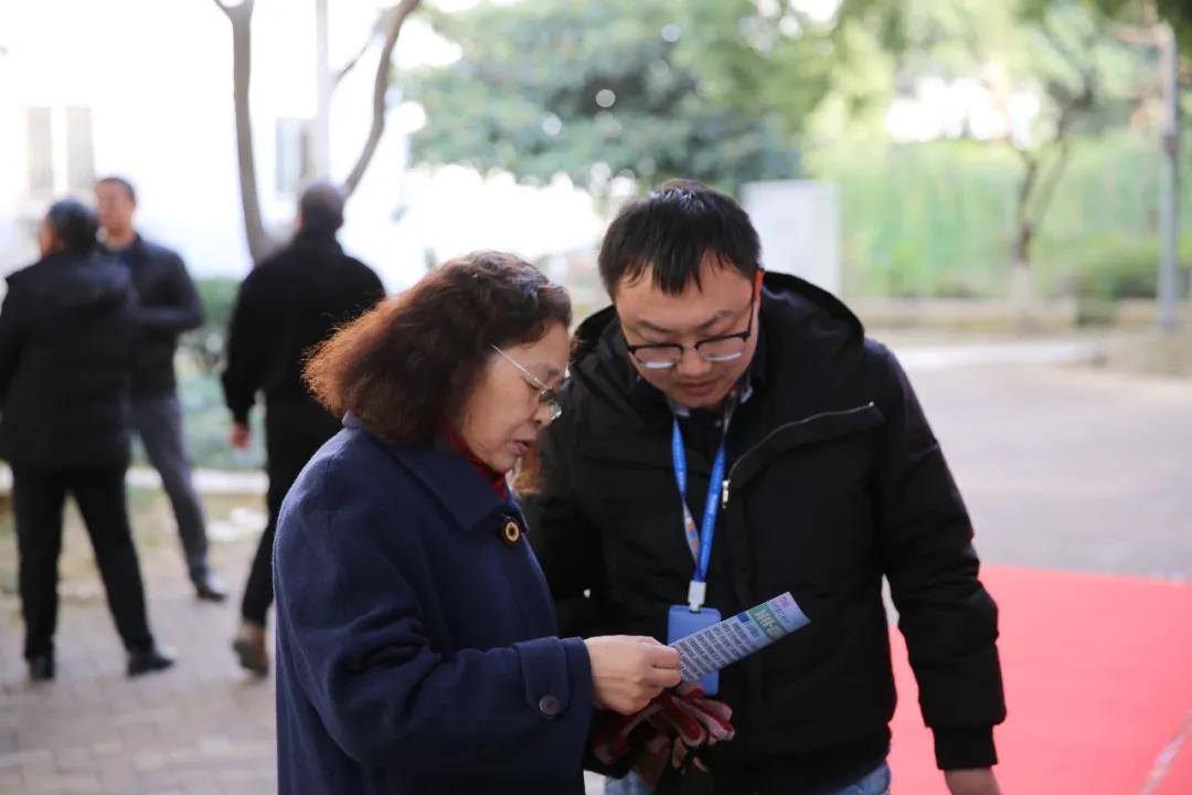 香港蓝月亮正宗官方网