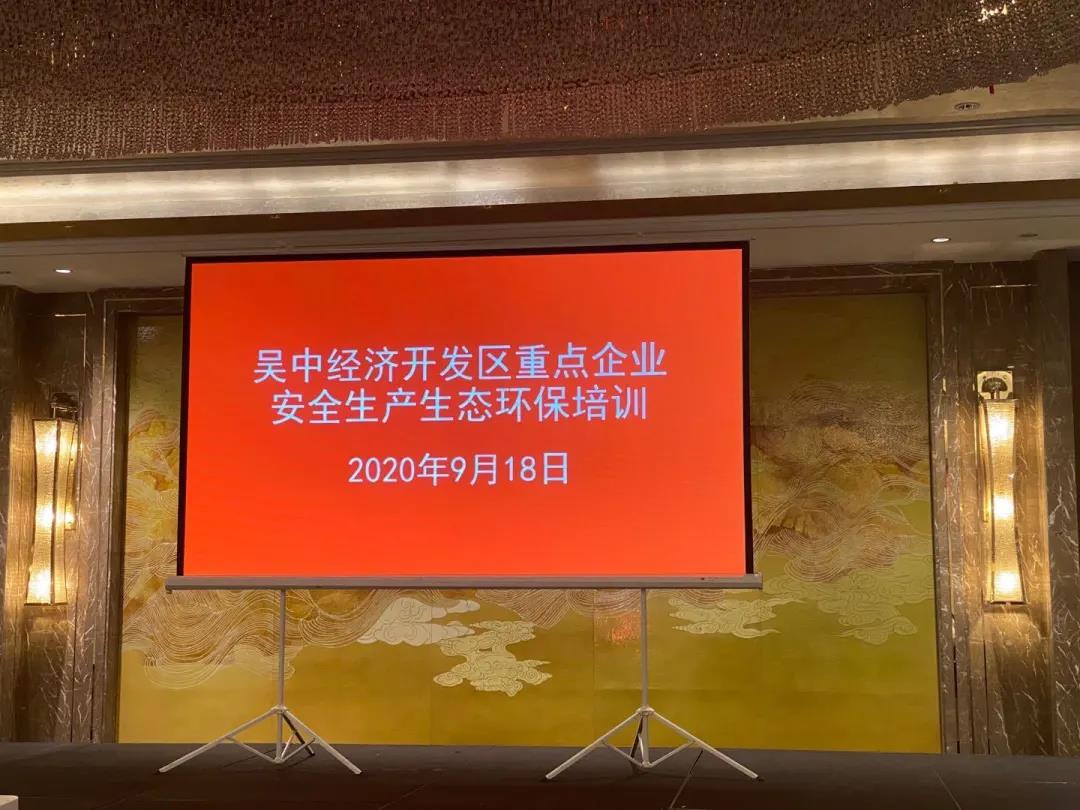 香港蓝月亮正宗官方网