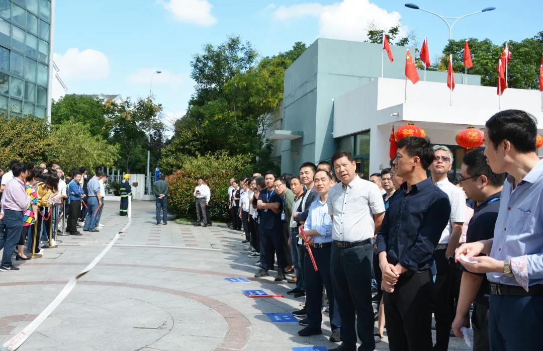 香港蓝月亮正宗官方网