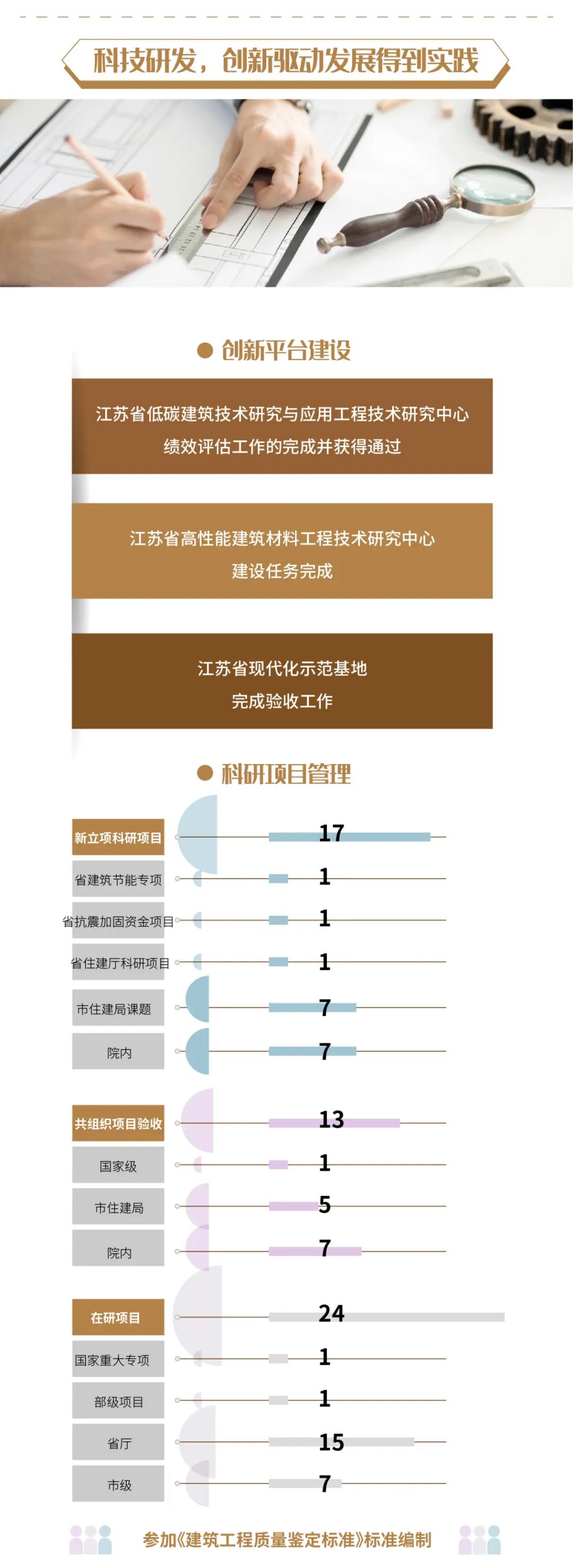 香港蓝月亮正宗官方网