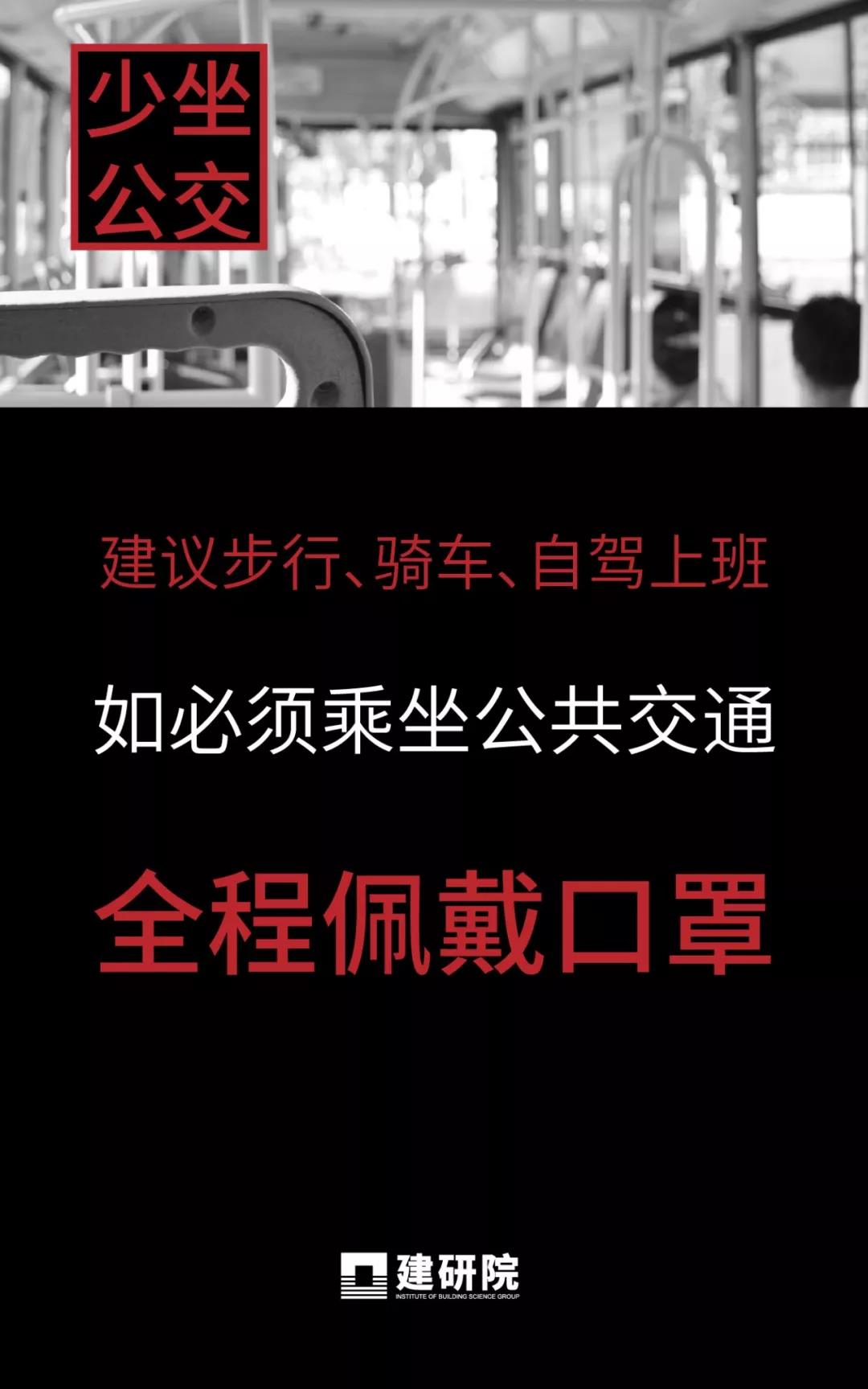 香港蓝月亮正宗官方网