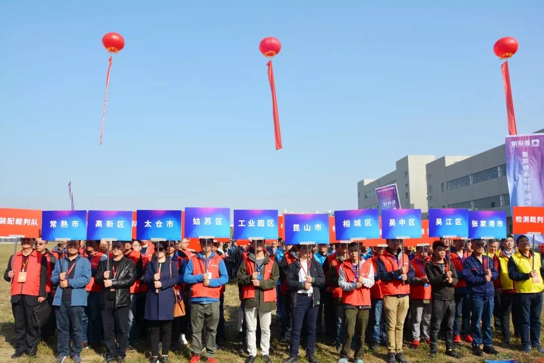 香港蓝月亮正宗官方网