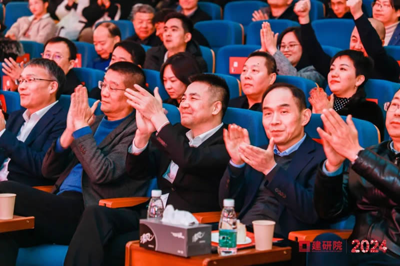 香港蓝月亮正宗官方网